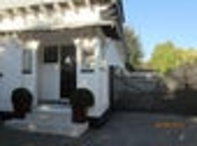 House for rent in Heathcote, Canterbury