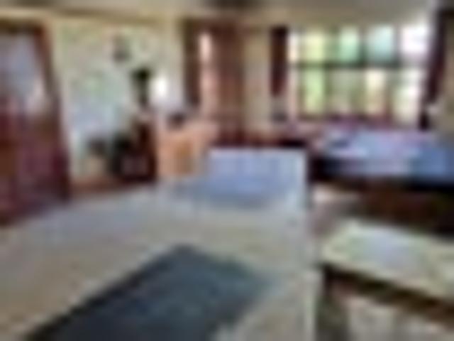 House for rent in Otakou