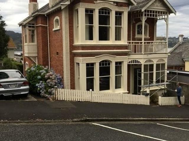 House for rent in Otakou