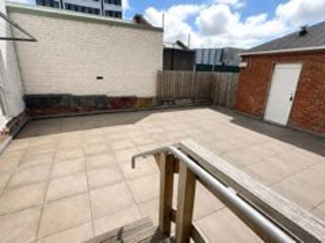 Apartment for rent in Otakou