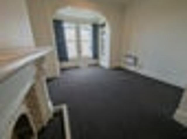 House for rent in Otakou