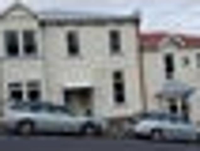 House for rent in Otakou