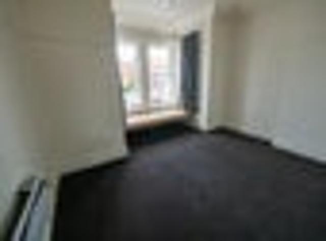 House for rent in Otakou