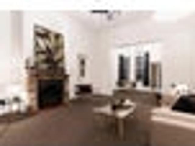 House for rent in Otakou