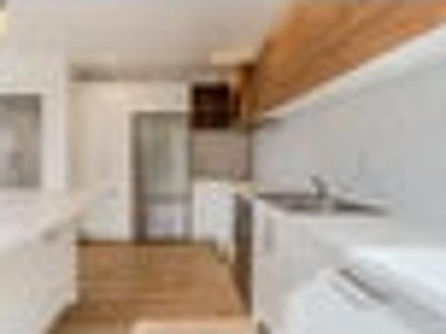 Apartment for rent in Otakou
