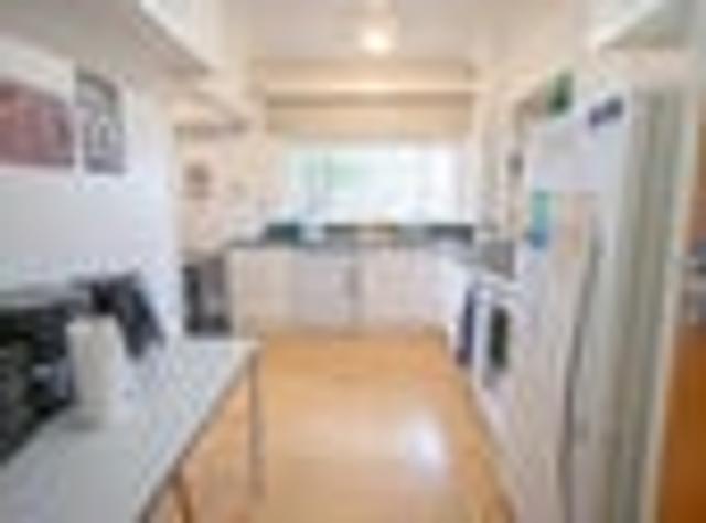 House for rent in Otakou