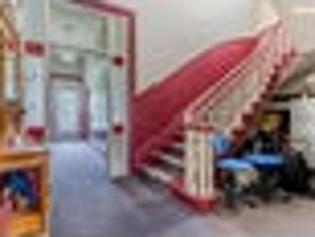 House for rent in Otakou