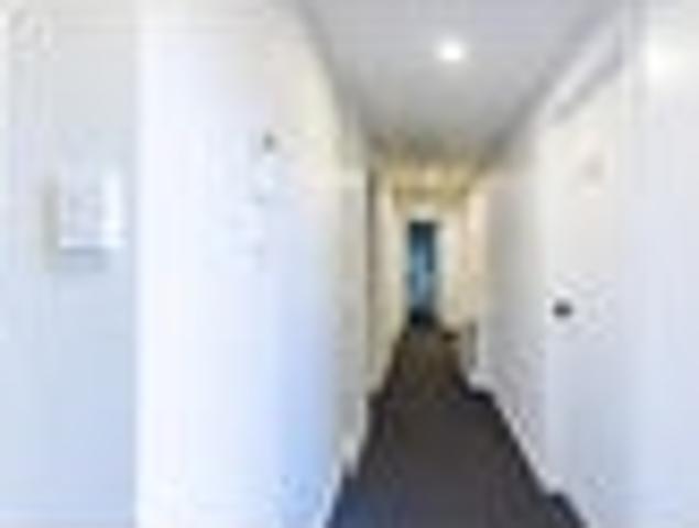 House for rent in Otakou