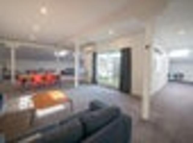 House for rent in Otakou
