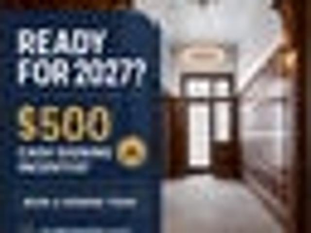 House for rent in Otakou