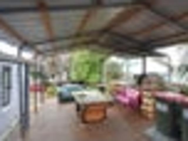 House for rent in Otakou