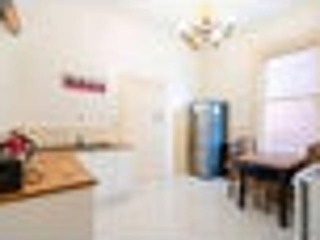 House for rent in Otakou