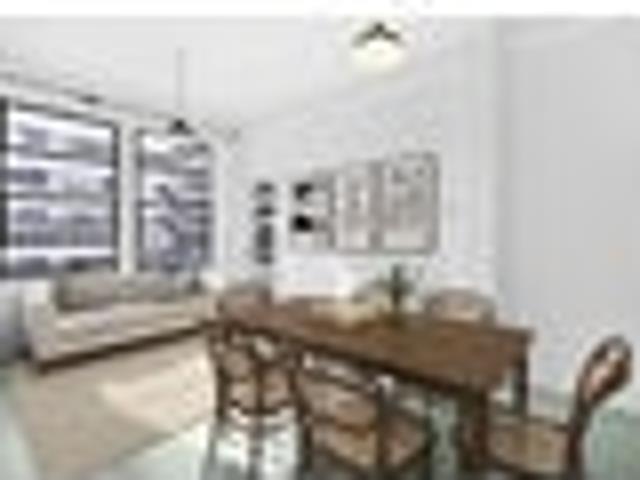Apartment for rent in Auckland, Oroua County