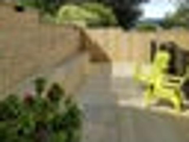 House for rent in Otakou