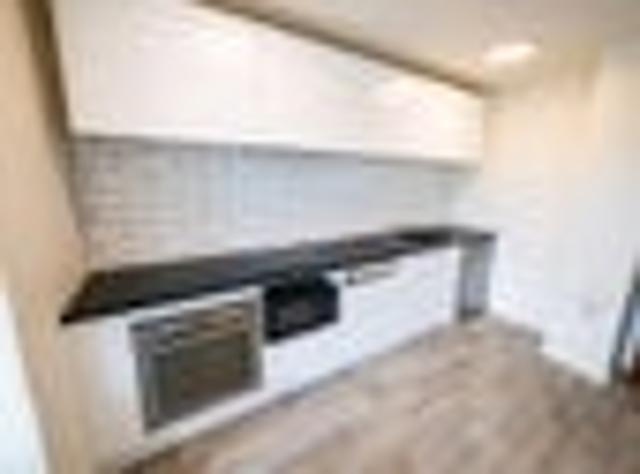 House for rent in Otakou