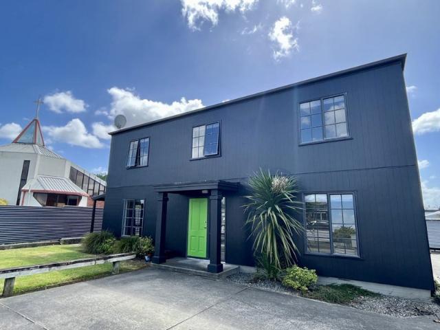 House for rent in Manawatu District
