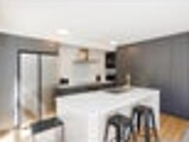 House for rent in Manawatu District