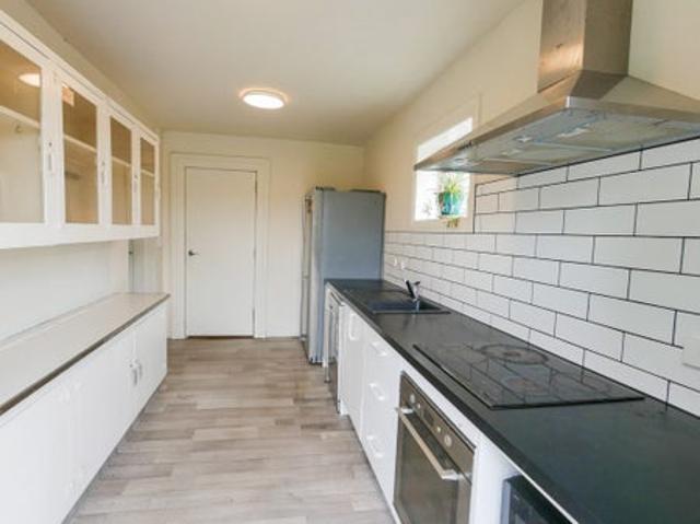 House for rent in Otakou