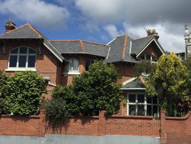 House for rent in Otakou
