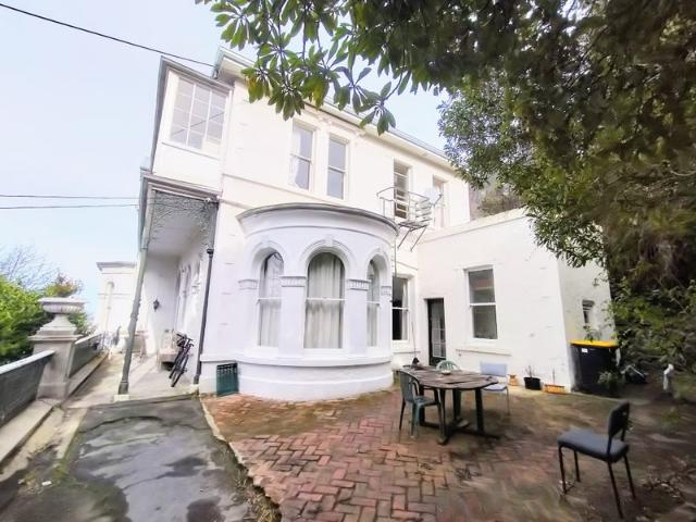 House for rent in Otakou