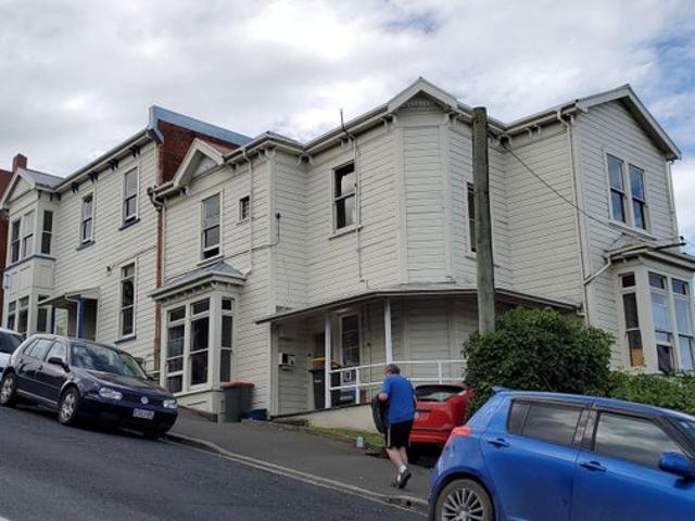 House for rent in Otakou