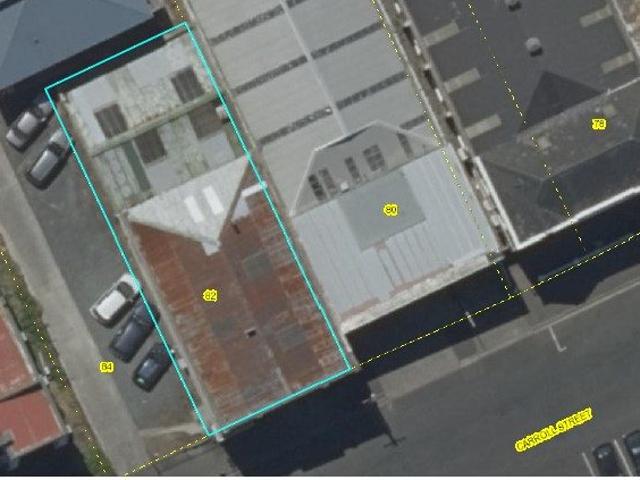 House for rent in Otakou