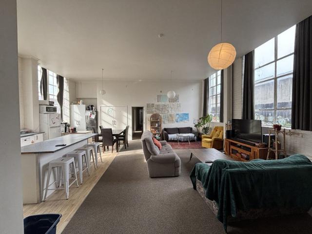 Apartment for rent in Otakou