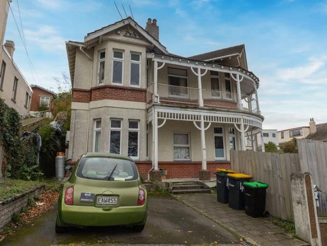 House for rent in Otakou