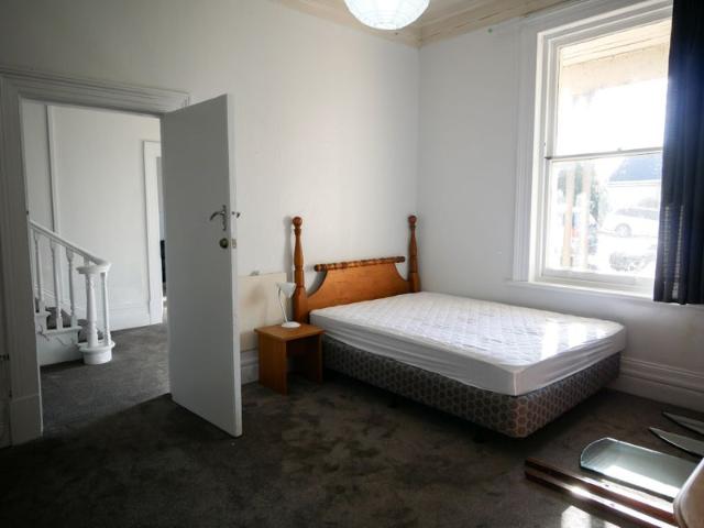 House for rent in Otakou