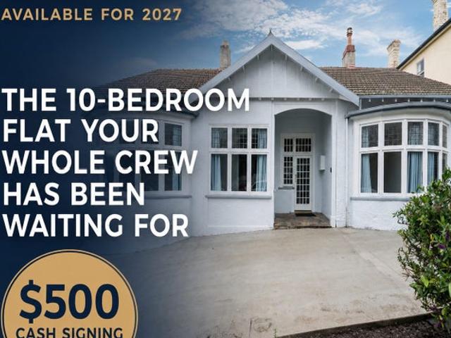 House for rent in Otakou