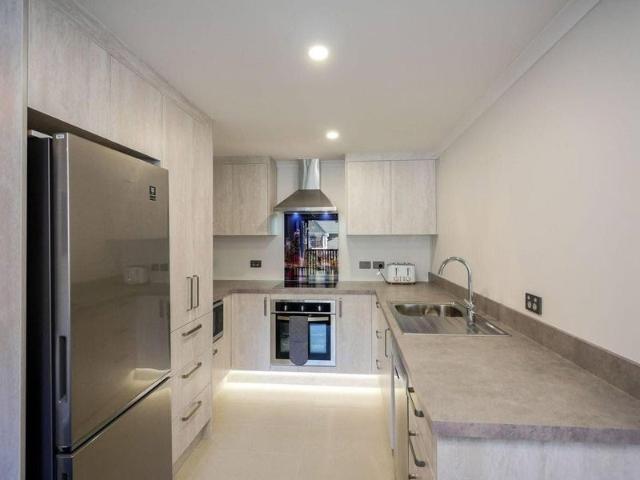 House for rent in Otakou