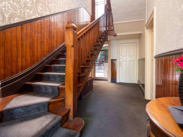 House for rent in Otakou