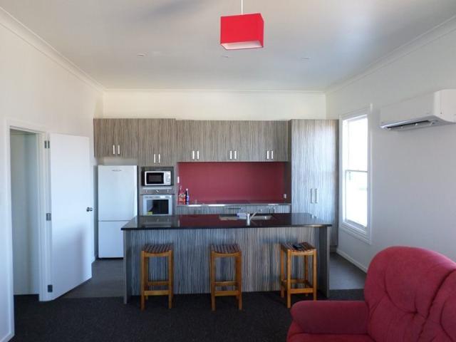House for rent in Otakou