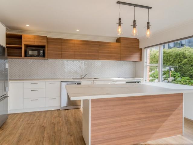 Apartment for rent in Otakou