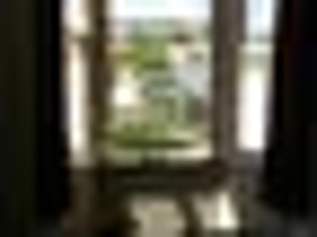 House for rent in Blackhead, Otago