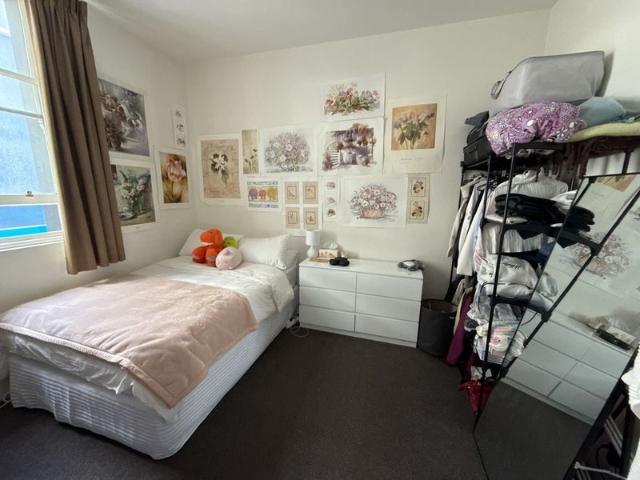 Apartment for rent in Otakou
