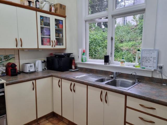 House for rent in Otakou