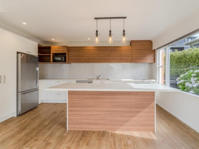 Apartment for rent in Otakou
