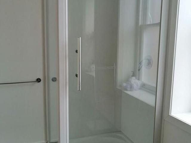Apartment for rent in Otakou