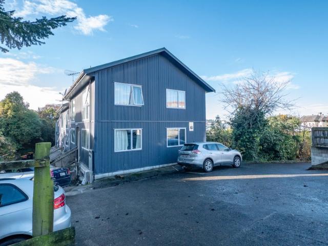 House for rent in Otakou