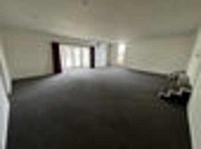 House for rent in Manawatu District