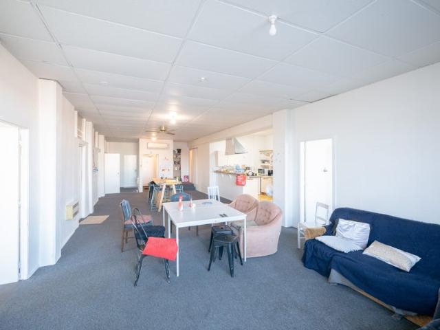 Apartment for rent in Otakou