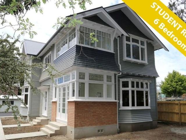 House for rent in Little Akaloa, Canterbury