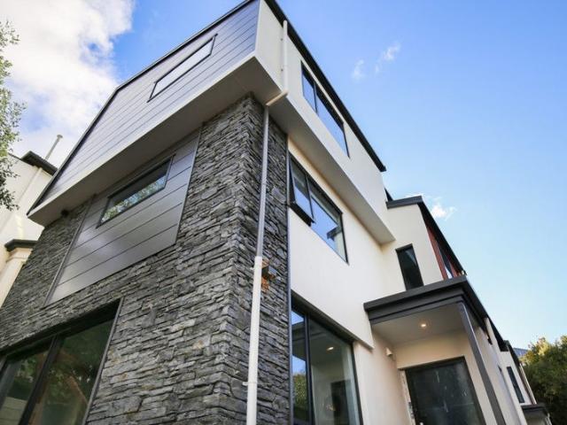 House for rent in Otakou