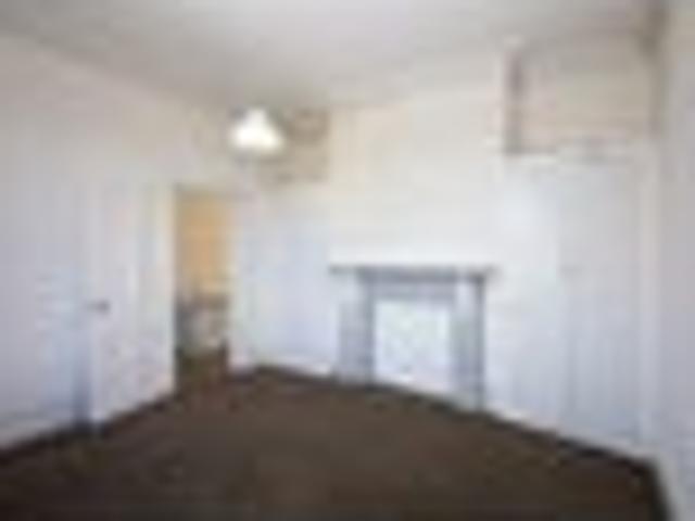 Townhouse for rent in Blackhead, Otago