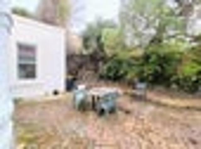 House for rent in Otakou