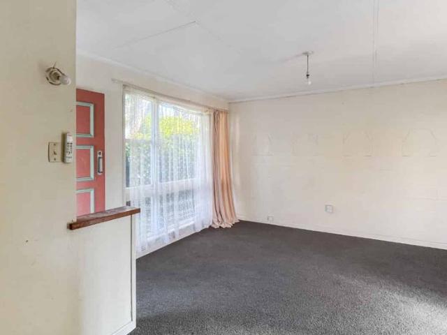 Apartment for rent in Manawatu District