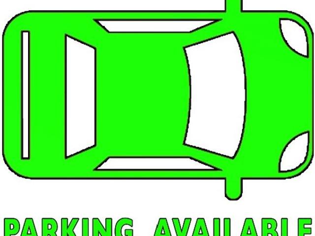 Apartment for rent in Auckland, Oroua County