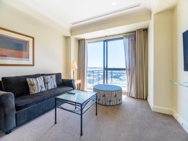 Apartment for rent in Auckland, Oroua County