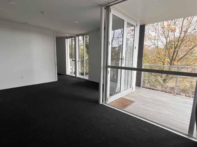House for rent in Heathcote, Canterbury